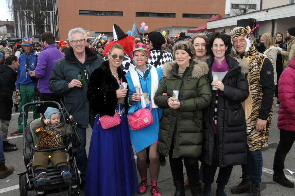 188-IMG_3823.JPG