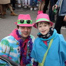 189-IMG_3824.JPG