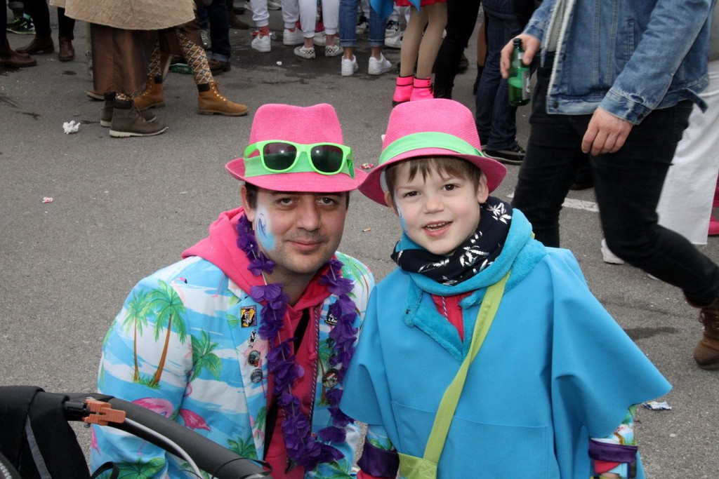 189-IMG_3824.JPG