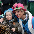 190-IMG_3825.JPG