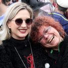 192-IMG_3829.JPG
