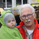 193-IMG_3830.JPG