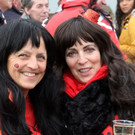 194-IMG_3832.JPG