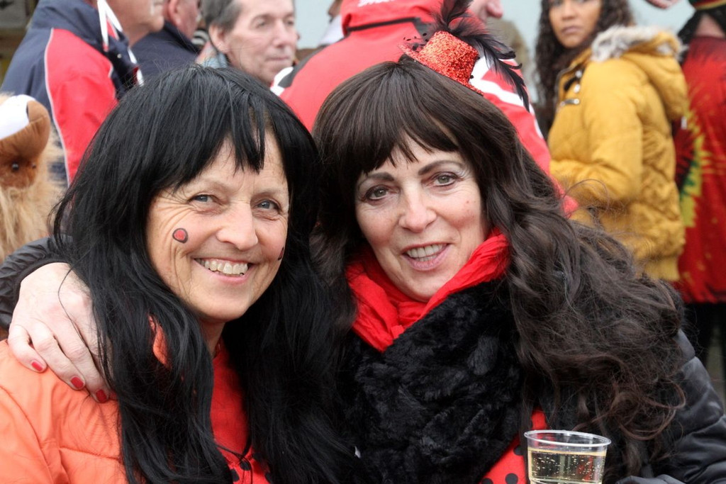 194-IMG_3832.JPG