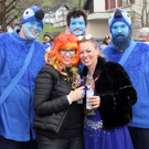 195-IMG_3833.JPG