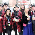 197-IMG_3836.JPG