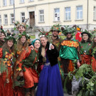 200-IMG_3841.JPG