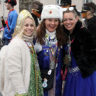 201-IMG_3842.JPG