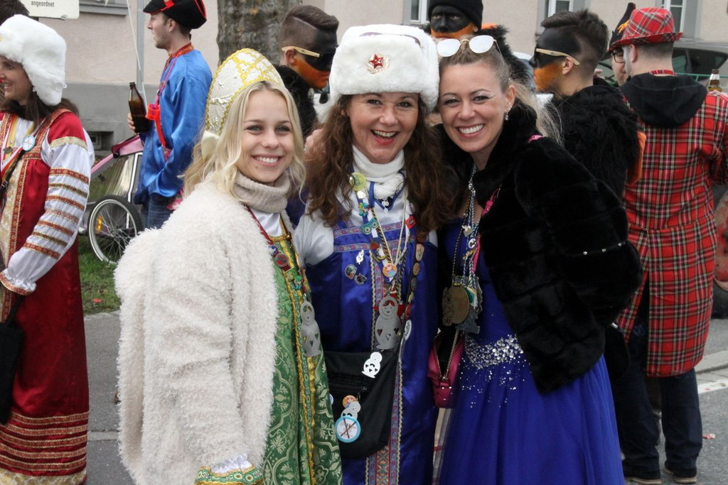 201-IMG_3842.JPG