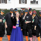 202-IMG_3843.JPG