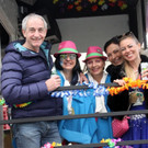 204-IMG_3847.JPG