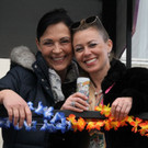 205-IMG_3848.JPG