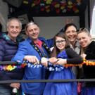 207-IMG_3854.JPG