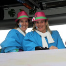 210-IMG_3857.JPG
