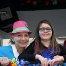 213-IMG_3861.JPG