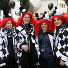 214-IMG_3862.JPG