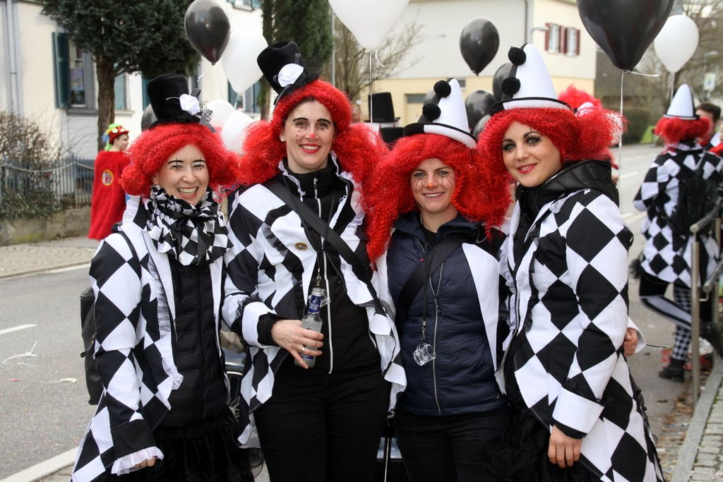 214-IMG_3862.JPG