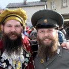 215-IMG_3863.JPG