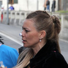 216-IMG_3865.JPG