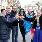 219-IMG_3868.JPG
