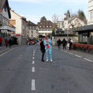 221-IMG_3870.JPG