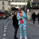 222-IMG_3871.JPG