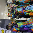 _IMG_7863.JPG