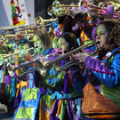 IMG_7857.JPG