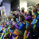 IMG_7859.JPG