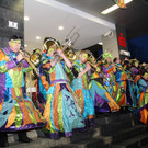 IMG_7867.JPG