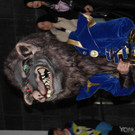 IMG_7880.JPG