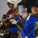 IMG_7891.JPG