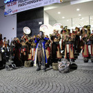 IMG_7892.JPG