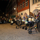 IMG_7904.JPG