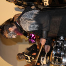 IMG_7905.JPG