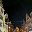 IMG_7906_20200215_183224.jpg