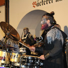 IMG_7907.JPG