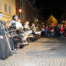 IMG_7919.JPG