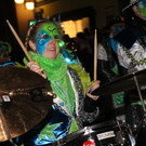 IMG_7985.JPG