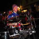 IMG_7992.JPG
