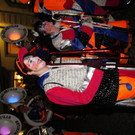 IMG_7998.JPG