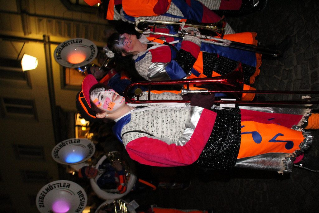 IMG_7998.JPG