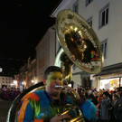 IMG_8001_20200215_202439.jpg