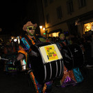 IMG_8009.JPG