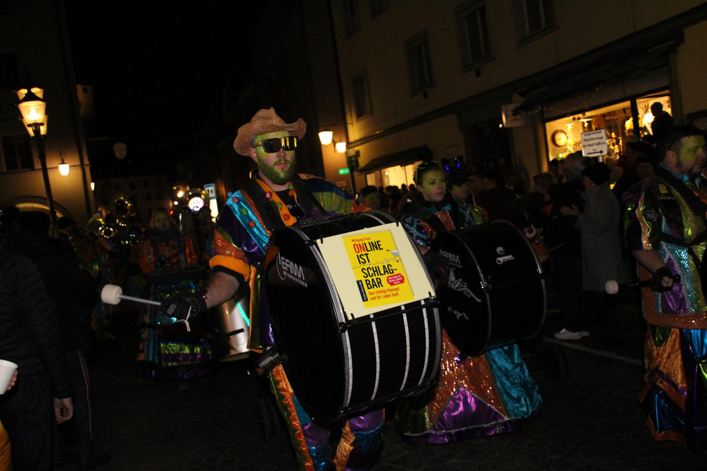 IMG_8009.JPG