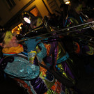IMG_8017.JPG