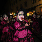 IMG_8025.JPG