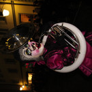IMG_8027.JPG