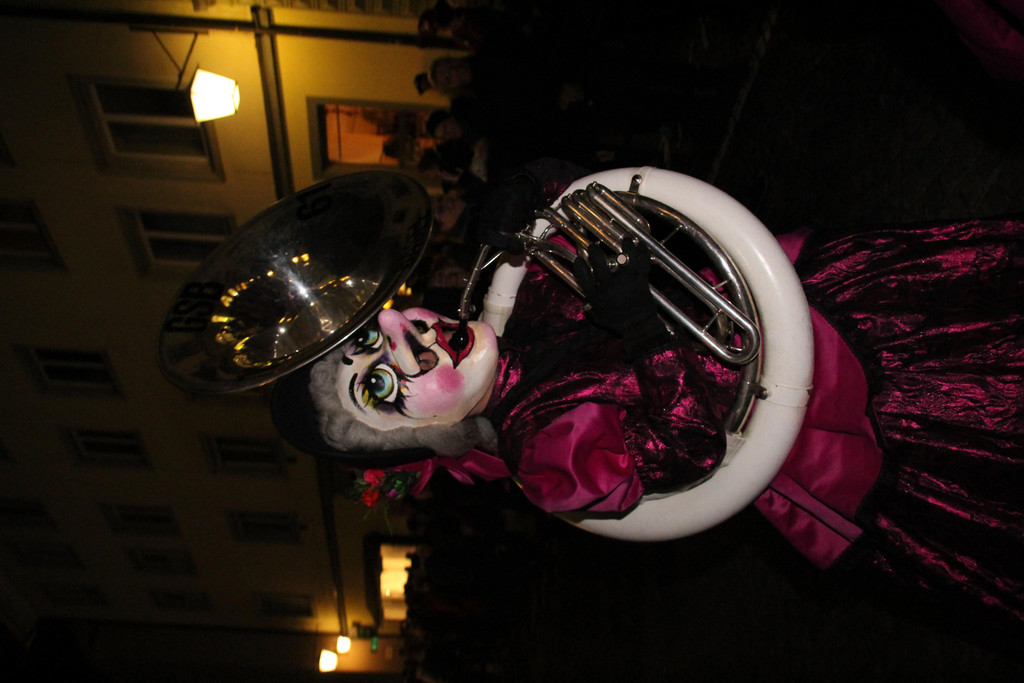 IMG_8027.JPG