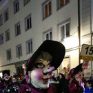 IMG_8028_20200215_202521.jpg